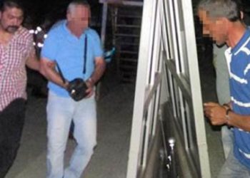 Tecavüz davasında babadan kan donduran ifade