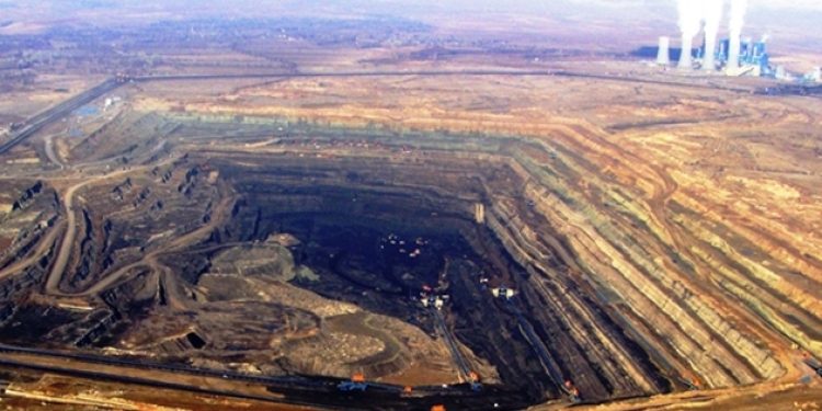 Türkiye tarihi bir fırsatı daha kaçırıyor