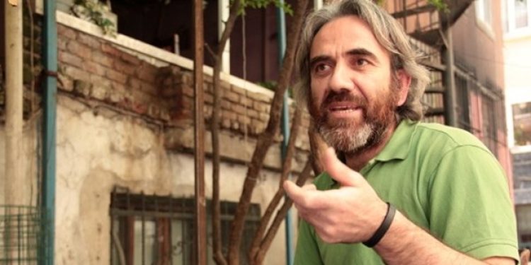 Yarım sayfalık iddianame