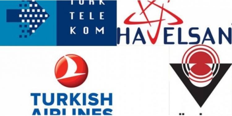 Bilgi işlem personellerine abluka