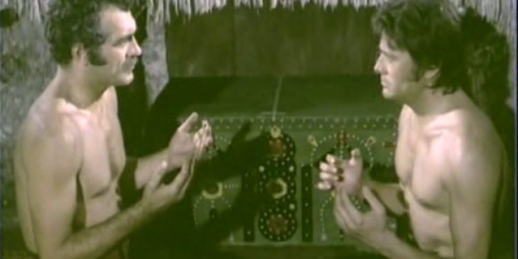 “Yapma Fikret Ağabey yapma bunu bana”