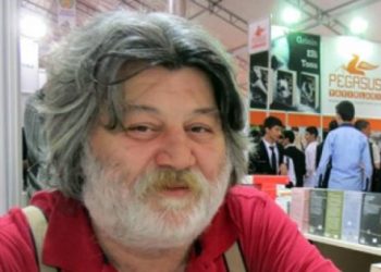 Meclis’e bombayı Abdurrahman Dilipak mı attı?