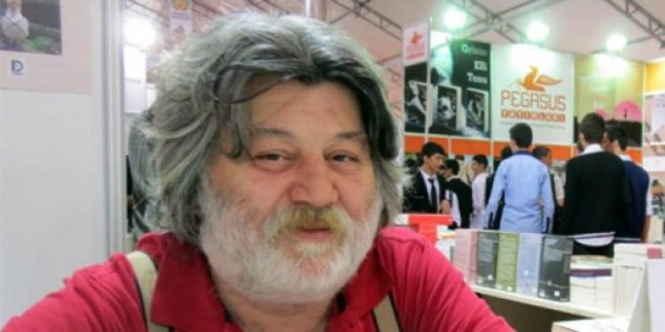 Meclis’e bombayı Abdurrahman Dilipak mı attı?