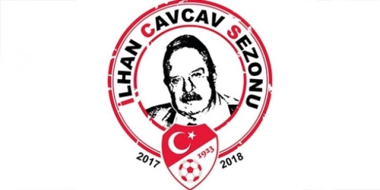 Türkiye Süper Lig’de fikstür belli oldu; ilk derbi ne zaman?