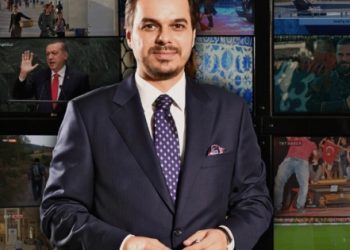 TRT’deki torpilli atamanın detayları belli oldu!
