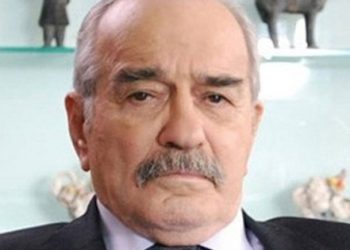 Fikret Hakan’ın cenaze töreni detayları belli oldu