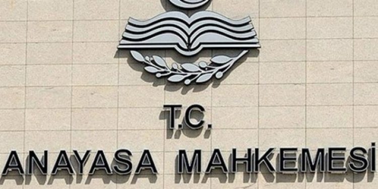 Erişim engelinde nirvana noktası