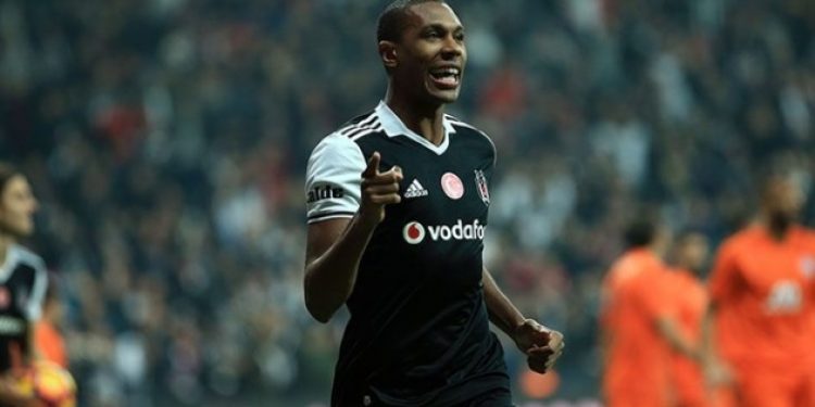 Beşiktaş, Lyon’la anlaştı! Marcelo ayrılıyor