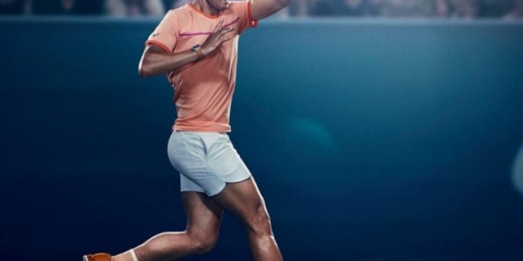 Nadal Wimbledon’a veda etti