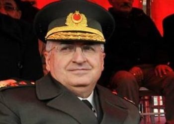 Org. Güler Amerikalıları ikna edebildi mi?