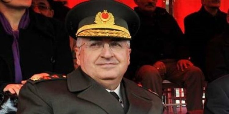 Org. Güler Amerikalıları ikna edebildi mi?