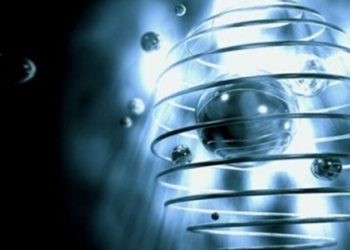 Çin ilk ışınlamayı başardı