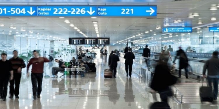 Darbe Kumpasından sonraki OHAL süreci beyin göçünü artırdı!