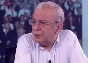 Gazeteci Okay Gönensin hayatını kaybetti