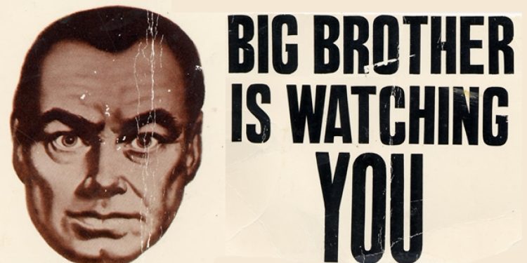 “Türkiye’de ne söylenirse tersini anlayın”