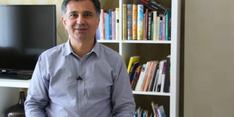 Evren’in aklına bu kadar kötülük gelmemişti