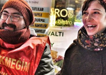 15 Temmuz darbe girişimi sonrası OHAL’le değişen hayatlar