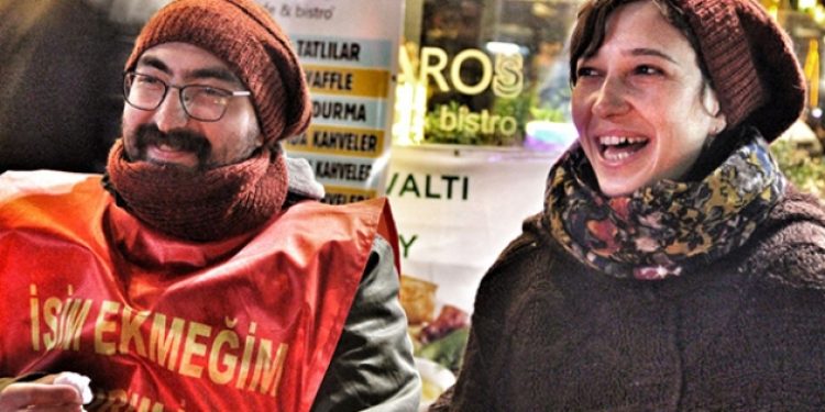 15 Temmuz darbe girişimi sonrası OHAL’le değişen hayatlar