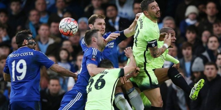 Pepe’nin yanına bir yıldız daha geliyor