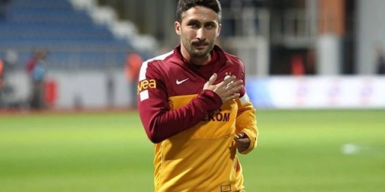 Sabri’nin yeni takımı belli oldu