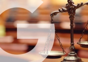 ​Mahkeme Google’ı haklı buldu!