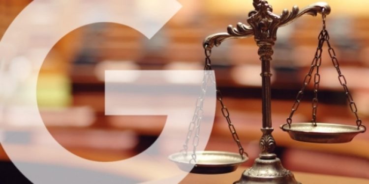 Mahkeme Google’ı haklı buldu!