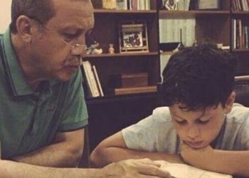 Marmaris’te Erdoğan’a suikast iddialarını bir bir çökertti!