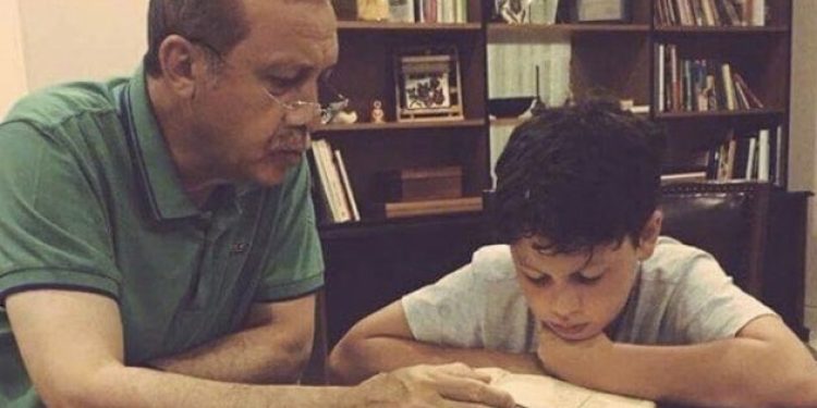 Marmaris’te Erdoğan’a suikast iddialarını bir bir çökertti!