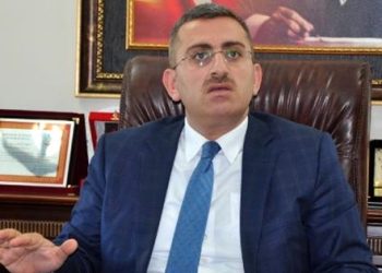 İşkence ifşa oldu savcı suçu polise attı