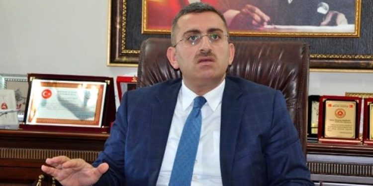 İşkence ifşa oldu savcı suçu polise attı