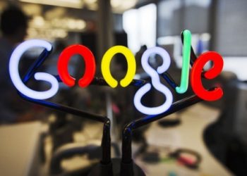 Google her adımınızı izliyor!