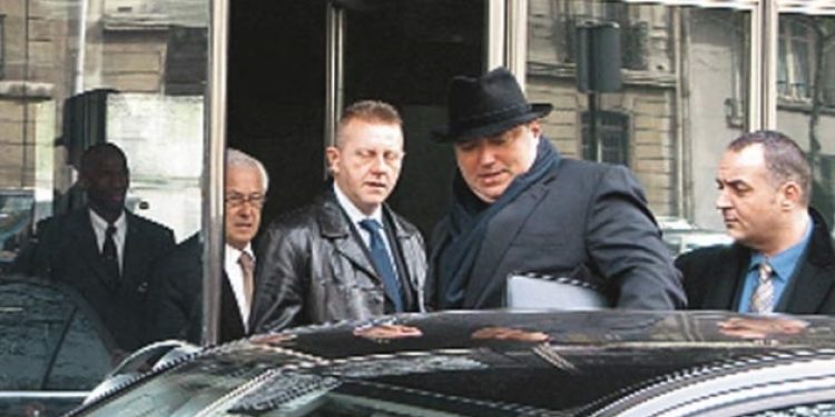 Hakan Uzan’ın yeni şirketi de battı