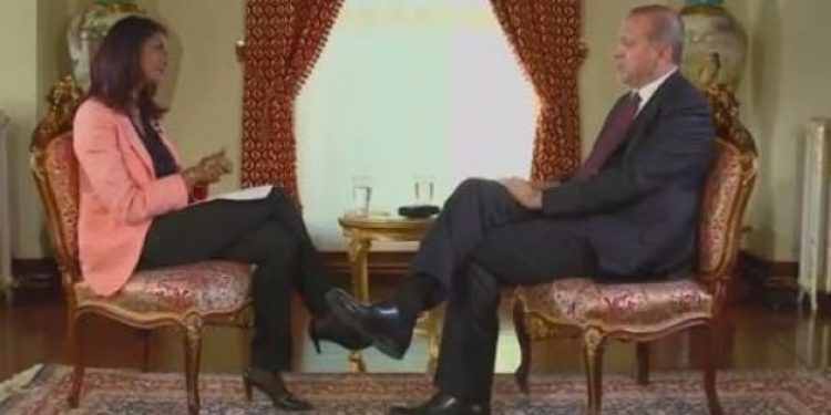 “Asmayalım da besleyelim mi?”ye bir adım kaldı