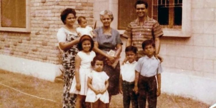 Mülteci bir çocuğun 1 milyar dolarlık patrona dönüşümü