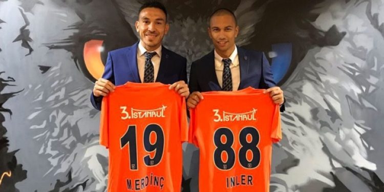 Ayrılmam Şenol Güneş’in kararı