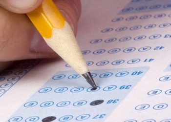 LYS sonuçları yeniden hesaplandı