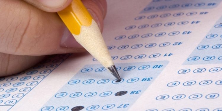 LYS sonuçları yeniden hesaplandı