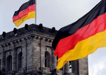 Son 6 ayda 3 binden fazla Türk, Almanya’dan sığınma istedi