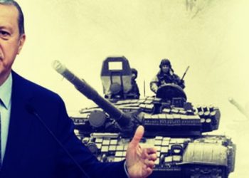 Darbe AKP eliyle dindarlara müslümanlara yapıldı!