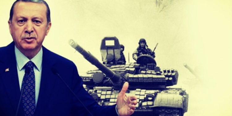 Darbe AKP eliyle dindarlara müslümanlara yapıldı!