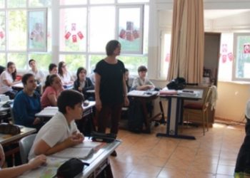 MEB yeni müfredata cihad konusunu da ekledi!