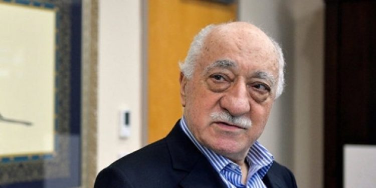 ‘Bir dane-i hakikat bir harman yalanı yakar’