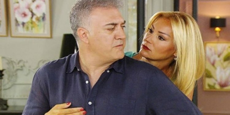 Çocuklar Duymasın ne zaman başlıyor?
