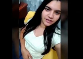 Y Kuşağı 15 Temmuz hikayesine ikna olmadı