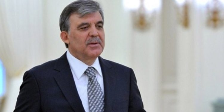 ‘Gül, Gülen’i ziyarete gitti, randevuyu da Akif Beki ayarladı’