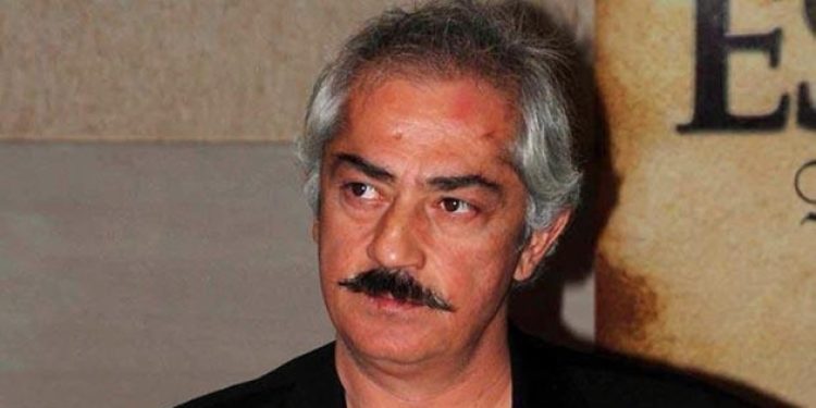 Boğazı kesilen askeri öğrenciyi hatırlatınca