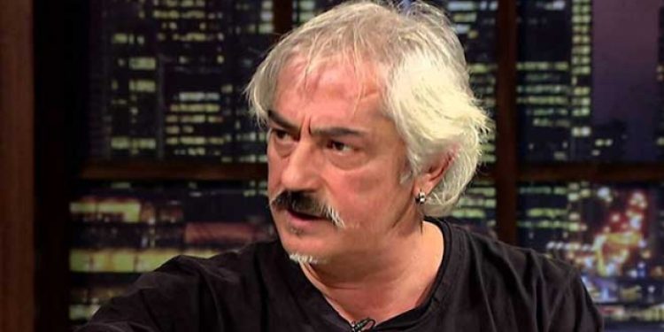 Yönetmen Mustafa Altıoklar için gözaltı kararı