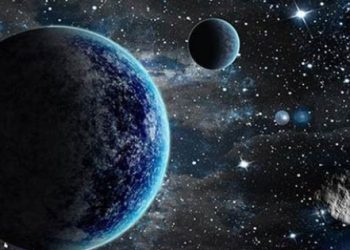 ​11 ışık yılı uzaktan gelen garip sinyal