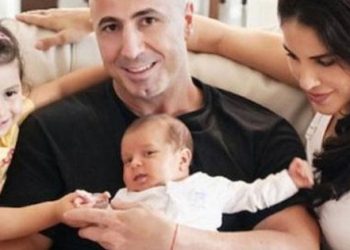 Irmak Ünal ile Emre Karabacak boşanıyor
