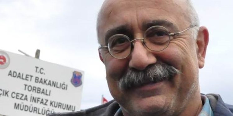 Nişanyan: Duygularınıza tercüman oldum